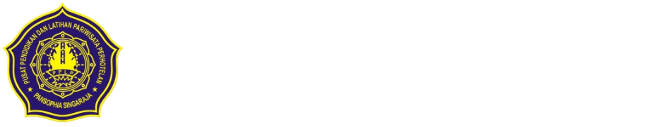 Logo Pansophia