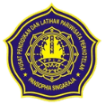 Logo PPLP Pansophia