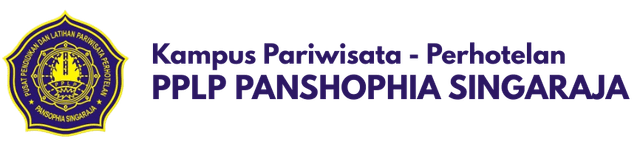Logo PPLP Pansophia