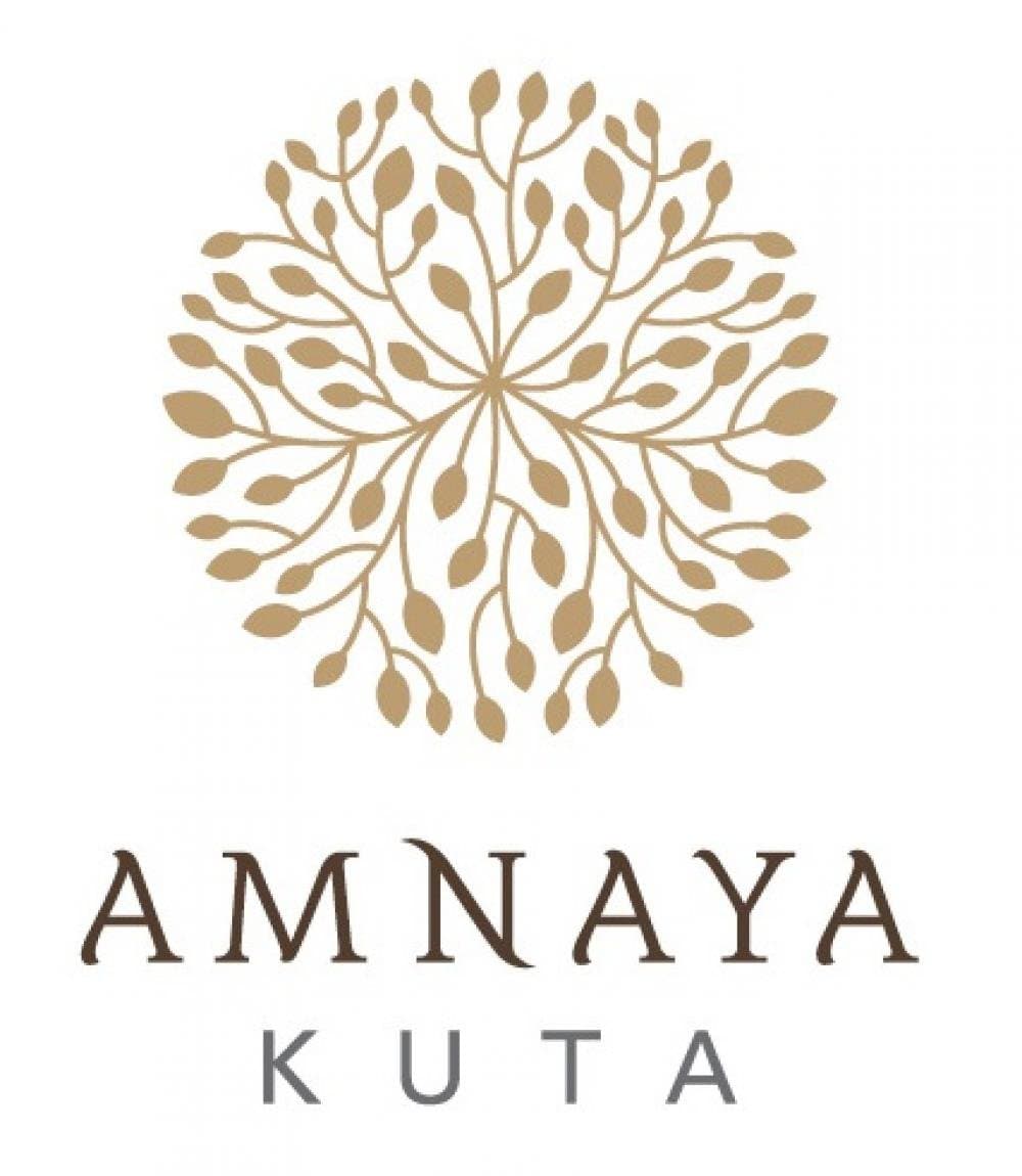Logo Amnaya Kuta