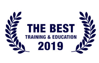 Penghargaan Best Hospitality School