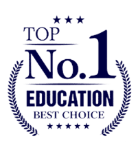 Penghargaan Global Excellence