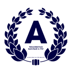 Penghargaan Quality Assurance