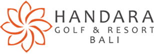 Logo Bali Handara