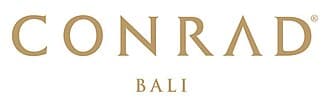 Logo Conrad Hotel