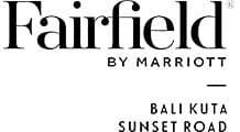 Logo Fairfield