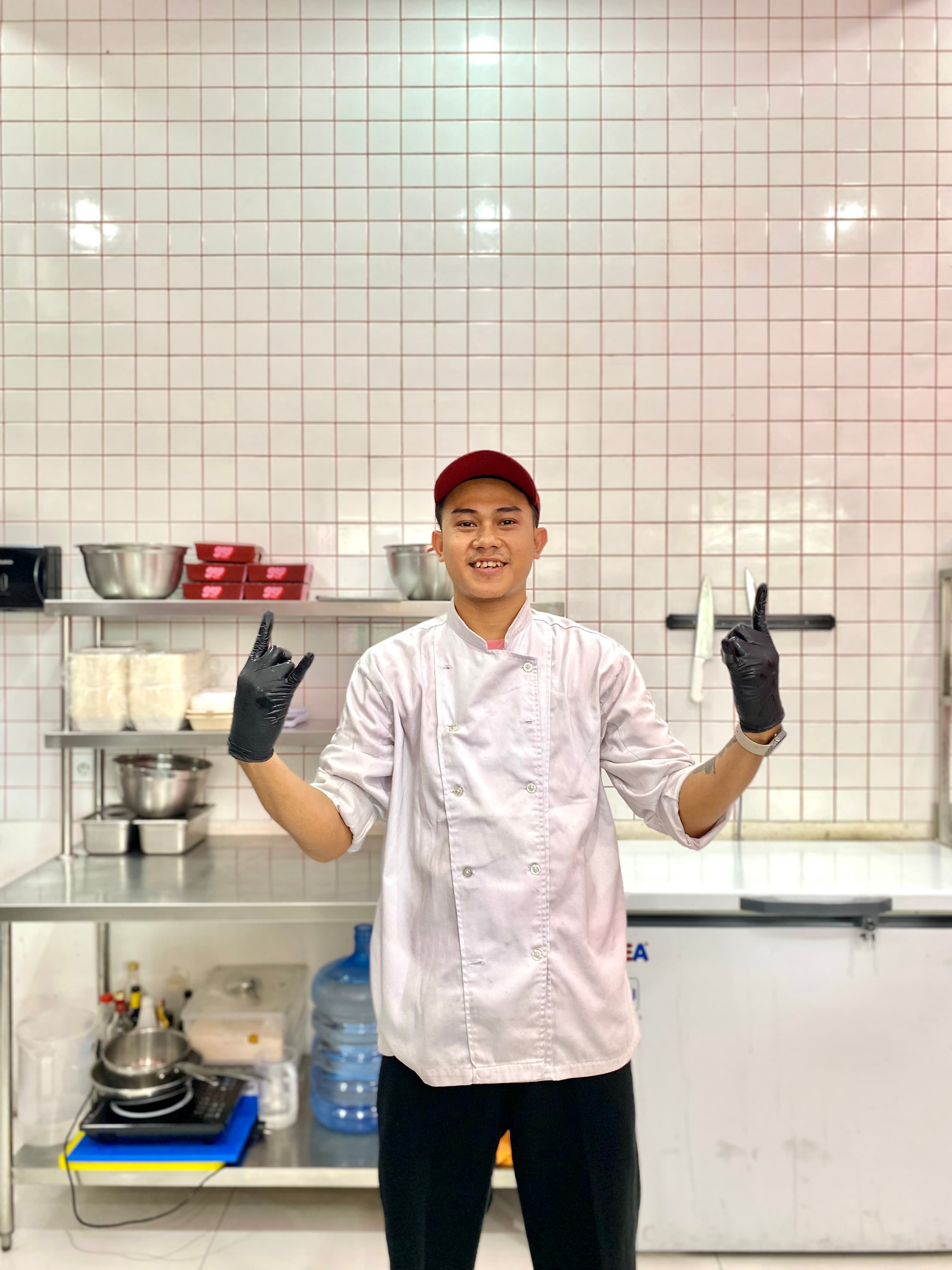 Gede Edwin Sukma Hartawan