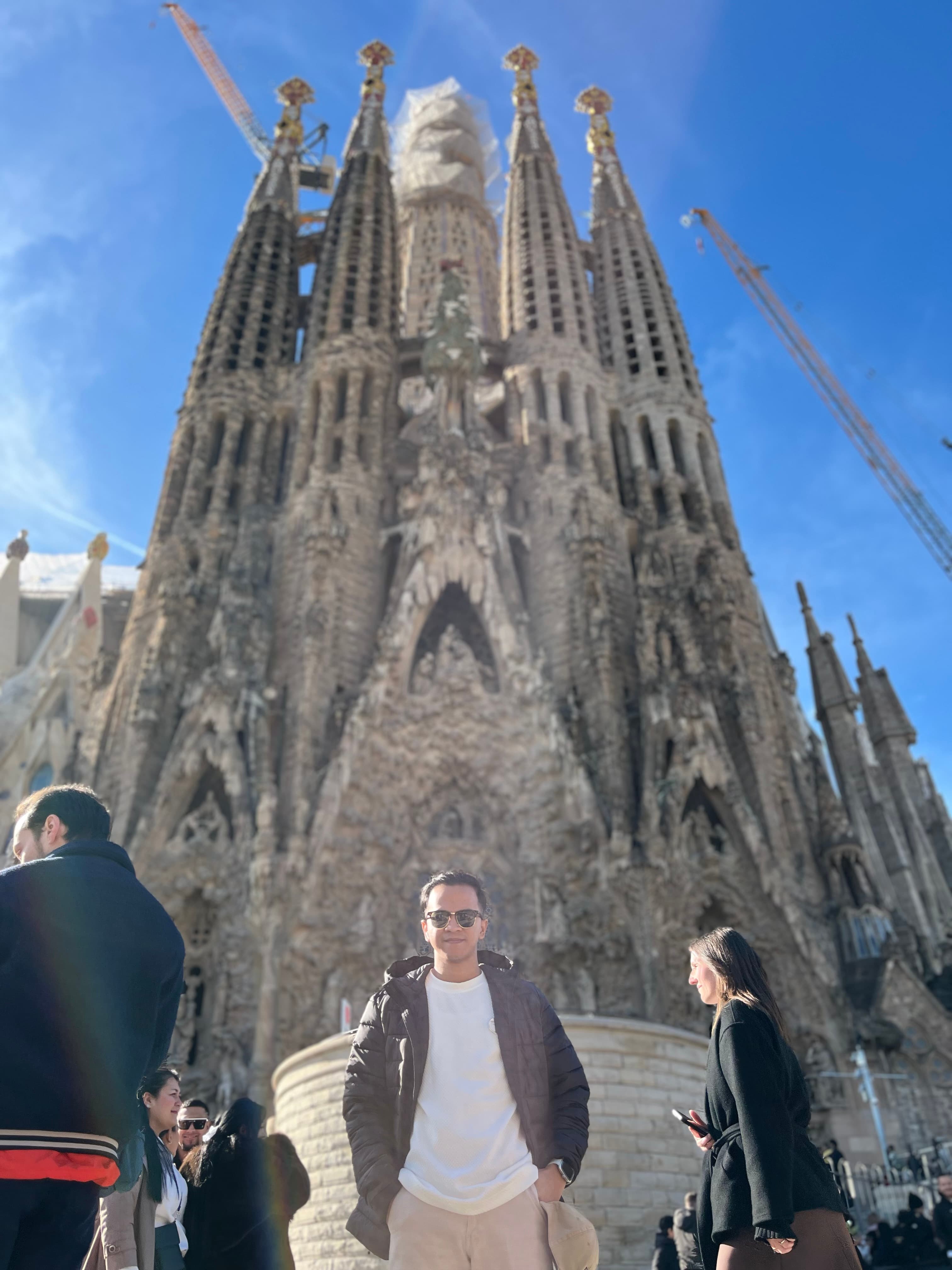 Kadek Nico Widi Natalaksana