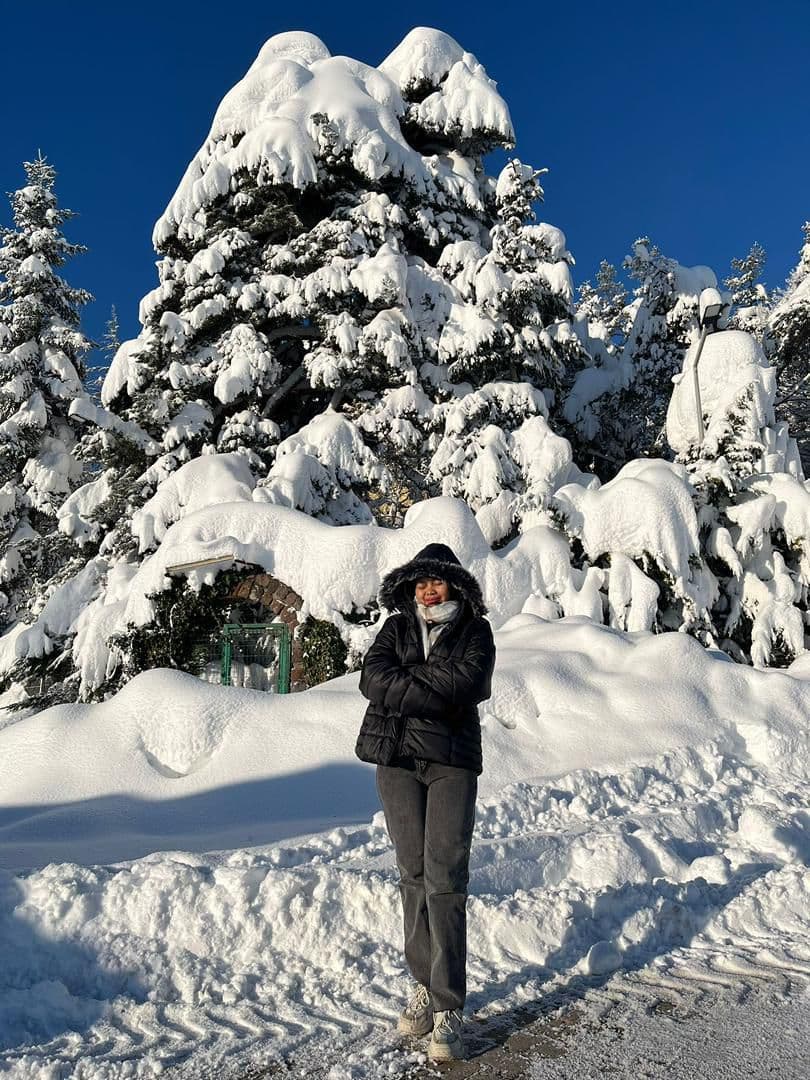 Kadek Eky Widya Astuti