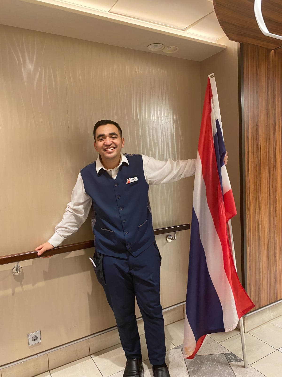 Kadek Wawan Kurniawan